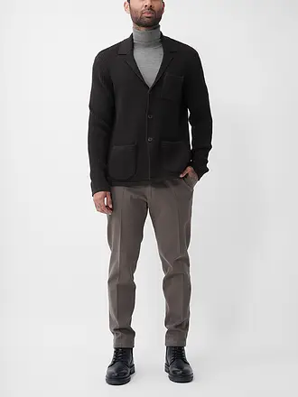 DRYKORN | Strickjacke TIMMINO | 